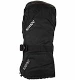 Gordini Gore-Tex Gauntlet Mitts - Women's