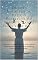 Livro A Plenitude do Espírito Santo na Vida do Crente: "Somente no poder do Espírito, que habita em nós, podemos viver plenamente a vida que Cristo nos chamou a viver."