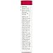 Hada Labo Tokyo Age Correcting Eye Cream 0.5 Fluid Ounce  – with Super Hyaluronic Acid Caffeine Collagen and Light Diffusing Pigments – lightweight non-greasy fragrance free (packaging may vary)thumb 3