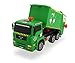 Dickie Toys 12