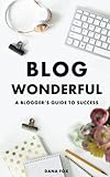 Image de Blog Wonderful
