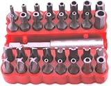 Enkay 3033 33-Piece 1