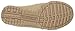 Skechers Women's Bikers-Indian Summer Ankle Bootie,Taupe,8.5 M US