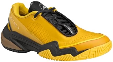 Amazon.com | Stella McCartney adidas Women's ASMC x TERREX Hiking
