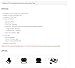 Waveshare-Raspberry pi Camera Module Kit 1080p Fisheye Lens Wider Field of View for Any Version of Raspberry-pi