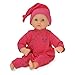 Corolle Mon Premier Bebe Calin Grenadine Doll