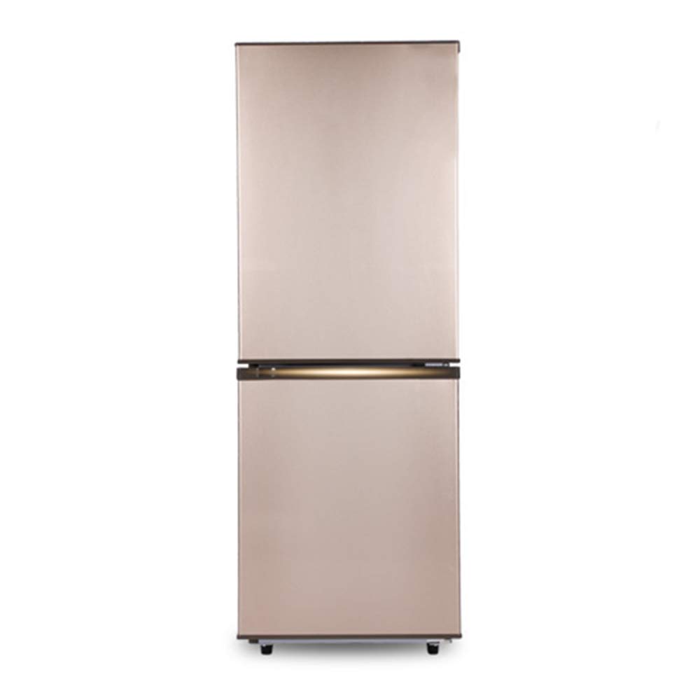 STAR BABY La Estrella del bebé 171L Gran Capacidad, 51 cm Contador ...