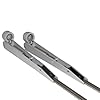 Marine-Pantograph-Wiper-Arm-16-Stainless-Steel-for-Boat–Five-Oceans
