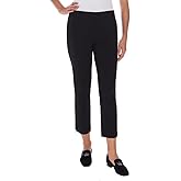 Mario Serrani Ladies' Tummy Control Comfort Stretch Pant