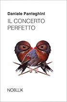 Verdade Ou Consequencia (Portuguese Edition)