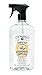 J.R. Watkins Natural Tub & Tile Cleaner, Citrus, 24 Ounce (Pack of 6)