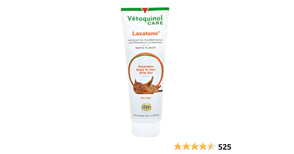 chlorhexidine for hot spots