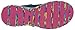Skechers Sport Women's Inner Peace Fashion Sneaker