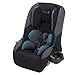 Safety 1st SportFit 65 Convertible Car Seat, Caspian