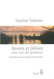 Devoirs et délices