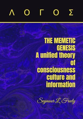 Born of Entropy: The Thermodynamics of Life and the Origins of