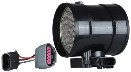 ValueGrade Maf Sensor (74-8309Z)
