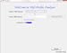 WifiAnalyser [Download]