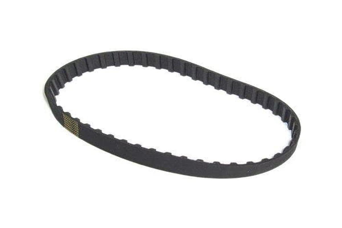 Correa DENTADA AF11/L75