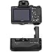 Vello BG-S3 Battery Grip for Sony Alpha a7 II, A7S II & a7R II