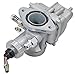 Carburetor for 1989-2004 Yamaha Breeze 125 YFA125 YFA Replacement Carb
