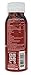 Redline Xtreme Energy Drink Triple Berry 24/ 8 oz. btls