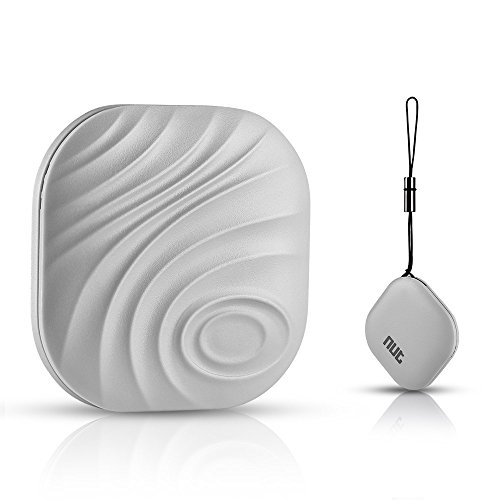 AUTHENTIC gps chip for wallet gps chip gps tracker Lauco Mini Bluetooth