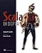 Scala in Depth