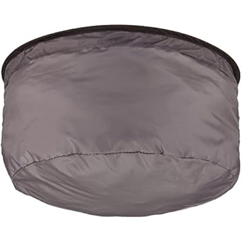 Amazon Com Oem Systems Isf 147 Ceiling Speaker Protective Cover