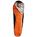 FARLAND Mummy Sleeping Bag 0 Degree centigrade 20 Degree F,Cold Weather 4 Season for Adults, Youth, Kids, Unisex for Camping, Hiking, Waterproof, Traveling, Backpacking and Outdoors