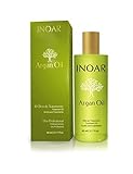 Inoar Home Care Argan Oil Hair Treatment Oil 60 ml by Inoar