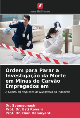 Logomarca do site Literatura Jurídica