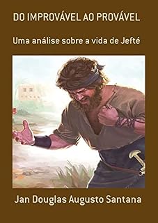 Livro Do ImprovÁvel Ao ProvÁvel