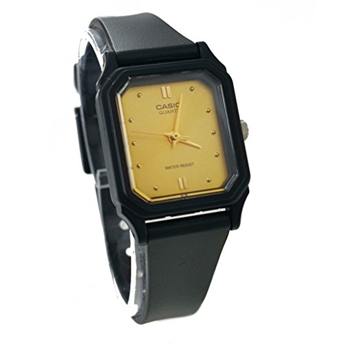 Casio Women S Casual Sports Watch Lq142e9a Import It All