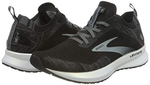 Brooks Levitate 4 Women, girls. Hardloopschoenen - Image 8