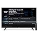 Vizio 40″ Class (39.5″ Diag.) 4K HDR Smart TV (Renewed)thumb 2