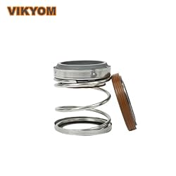 Xeniol Mechanical Seal Water Seal EA 560-22 560-25