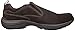 Eastland Men's Torrington Slip-On Loafer
