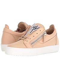 Giuseppe Zanotti Rw80072 - Zapatillas para mujer