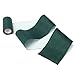 ECO MATRIX Artificial Grass Tape Self-Adhesive Seaming Tapes Synthetic Turf Seam Glue Lawn Joint Tape for Jointing Fake Grass 6inch X 50feet(15CM X 15M)