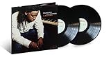 Canvas [2 LP]