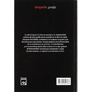 Pasión por la verdad (San Agustín)