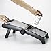 OXO Good Grips Chef's Mandoline Slicer