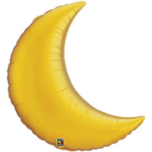 11 pc Twinkle Little Star Baby Girl Balloon Bouquet Party Decoration Shower Pink - //coolthings.us