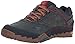 Merrell Men's Annex Walking Shoe