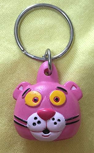 Amazon ライターキャップ ピンクパンサー おもちゃ雑貨 おもちゃ