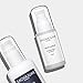 SachaJuan Shine Serum 30 ml 1.0 fl oz