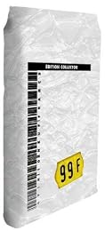99 Francs - Édition Collector