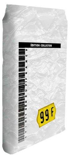 99 Francs - Édition Collector