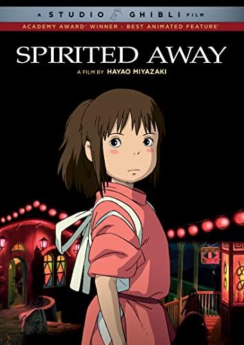 Amazon.com: NANA 2 Special Edition [DVD] : Movies & TV
